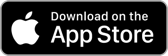 Download Vet Record Pet Health Tracker on the App Store