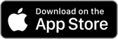 Download Vet Record Pet Health Tracker on the App Store