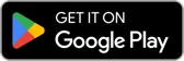 Get Vet Record Pet Health Tracker on Google Play