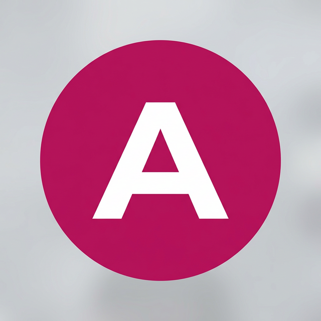 Aimin - Vet Record App User Review