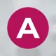Aimin - Vet Record App User Review