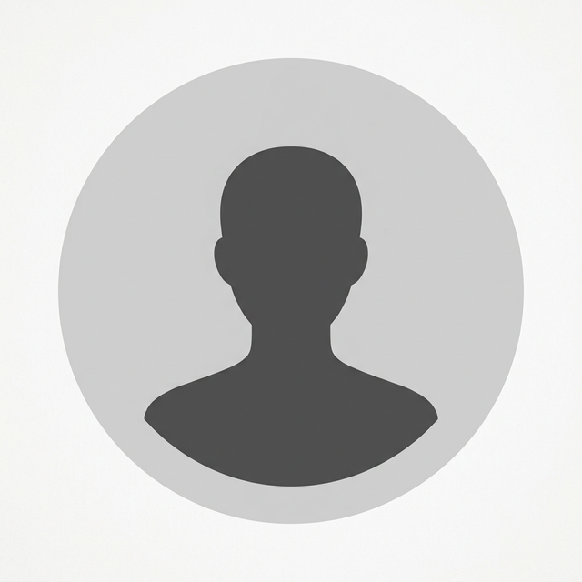 AlexRisitic - Vet Record App User Review
