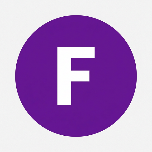 Ferwelo, Nikko D. - Vet Record App User Review