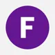 Ferwelo, Nikko D. - Vet Record App User Review
