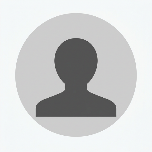 fes62627 - Vet Record App User Review