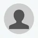 fes62627 - Vet Record App User Review